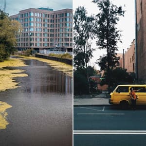 Quartet Jazz - Ambiance for Airy Days - Playlist Música para Dormir