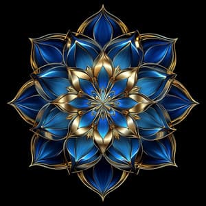 396 Hz Frequency for Fear Release and Grounded Healing - Neuron Minds