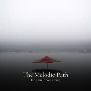 * The Melodic Path for Karmic Awakening * - 741Hz Energy Orbiting Manifest Healing