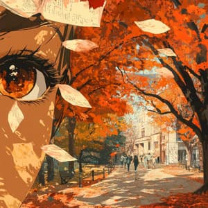 Consentire al Tuo Legame Spirituale di Svelare - Study Power