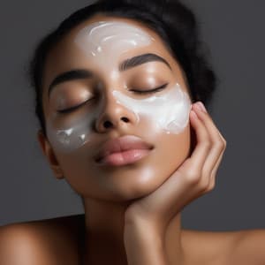 Masaje Relajante Con Lluvia: Ecos Lluviosos Del Spa - Lluvia relajarse