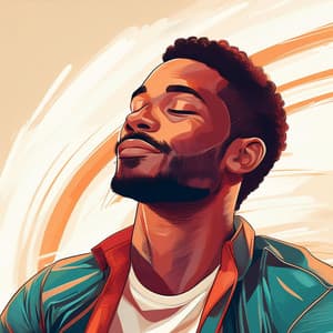 Melodías De Jazz Calmantes Para Un Viaje Silencioso - Jazz para trabajar