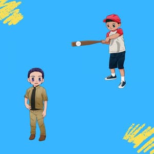 Music for Lullaby Baby Dreaming - Baby Lullaby Playlist