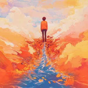 Superbe Isolation - Musique pour Dormir