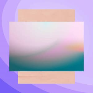 Background Music for Crafted Tracks - Lofi Matt