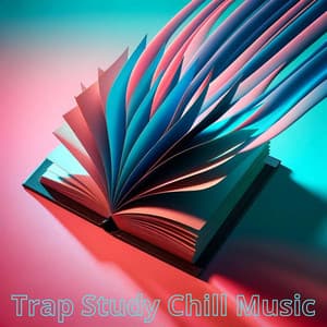 Trap Study Chill Music - Housework Happy Music Zone