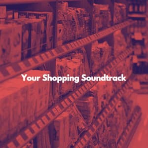 Your Shopping Soundtrack - Smooth Jazz New York Collective