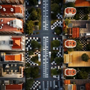 Insight - Calm Soundscapes