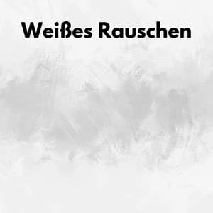 Weißes Rauschen - Weißes Rauschen