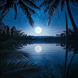 Evening Serenity: Soft Melodies for Night Rest - Celtic Orchestra