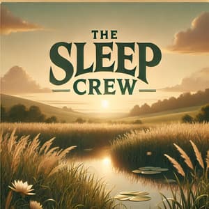 528 Hz - Let Go of Tension & Enter a State of Profound Relaxation & Inner Stillness - Healing Sines Binaural