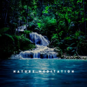 Nature Meditation - Meditation Healing Therapy