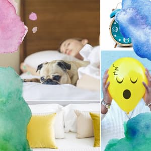 Brilliant Indian Chill Out Music - Ambiance for Tranquil Nights - Spa Music Hour