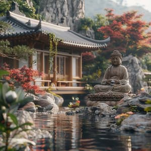 Embracing the Celestial Realm - 432 Hz Deep Healing