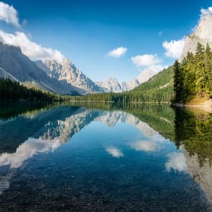 Orchestra Of Endless Horizons: Symphonic Soundscapes For Dreamy Escapes - Lee Rosangela