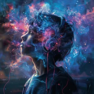 Music for the Heart: Pulse of Tunes - Body Harmony Music Consort