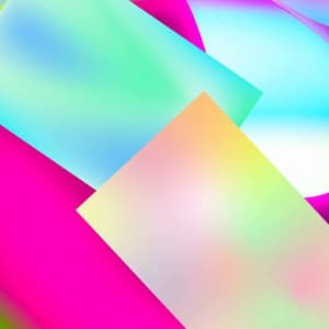 Mysterious Music for Beautiful Illusions - Jazz Quintet - Focus and Work