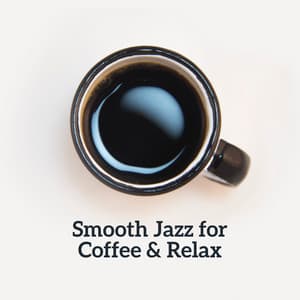 Gentle Soul for Coffee & Stillness - Mike Stave