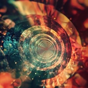 Frequenze Solfeggio per il Cuore per ritrovare se stessi - Matteo Albinori