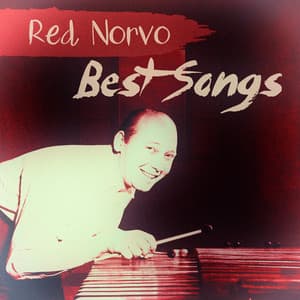 Best Songs - Red Norvo