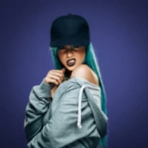 Hip Hop Chill for Restful Nights - Holy Sun Lofi