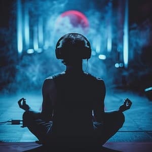 Cognitive Cadences: Music for Focus - Working from Home Playlist