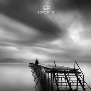 Veil of Tranquility - Savasana