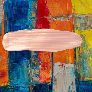 Marvellous Latin Trumpet - Background for Hometown Trips - Quiet Jazz Cafe