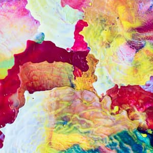 Smooth Jazz Chill Out - Ambiance for Classic June - Smooth Jazz Chill Out Playlist