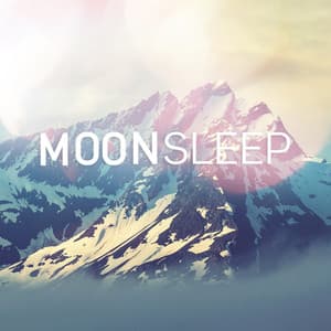 Sleep All Night - Moon Tunes