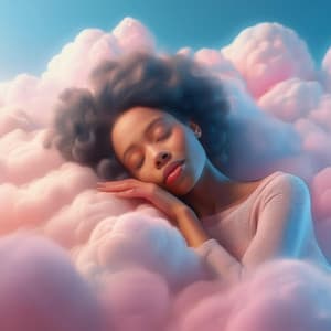 Música Tranquila Para Noches De Descanso Y Sueños - Universo musical de insomnio