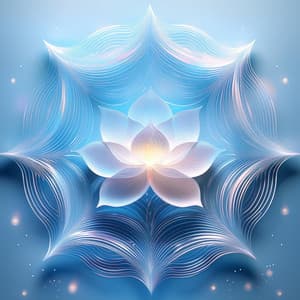 Flujo De Hip Hop: Meditación A Través De Ritmos - Flotar en el cosmos