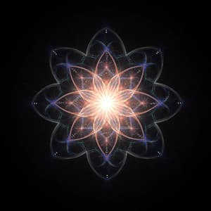 Let Calm In - Calmara Serenitea