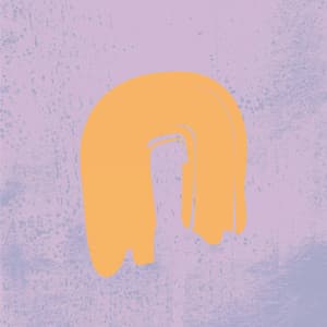 Feelings for Creative Spirits - Musica para Dormir Radio