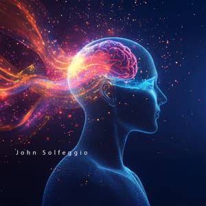 Radiation Detox and Rife Frequency - John Solfeggio