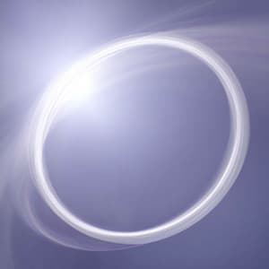 Reconnect with Calm - The Sleep Helpers