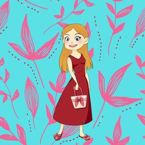 Christmas Babies - Music - Your Baby Sleep Help