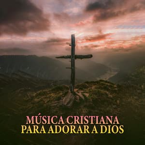 Música Cristiana para Adorar a Dios - Alabanza Vida Nueva