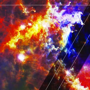 Meditation & You - Space Music For Sleep