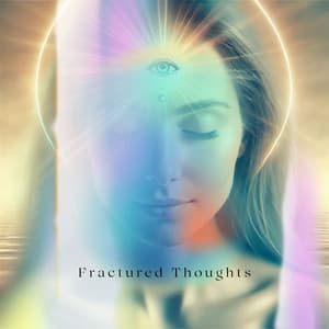 Fractured Thoughts - Body Harmony Music Consort