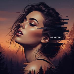 Autumn Nights, Endless Lights - Dj Neonic