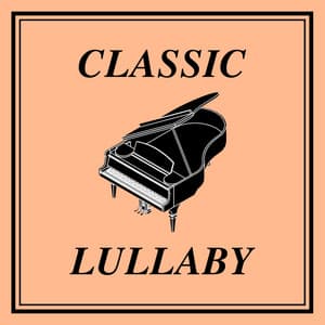 클래식 자장가 Pt. 22 - Lullaby Lab