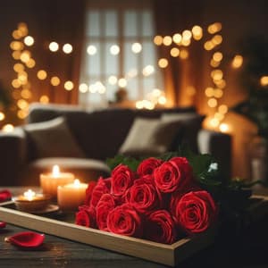 Lounge Jazz Cafe: Cool Music, Good Mood, Restaurant Jazz, Cozy Coffee, Smooth Jazz Grooves - Smooth Jazz 24H