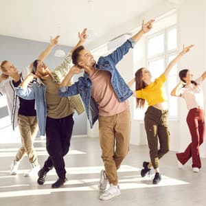 Soothe Your Mind: Relaxing Hip Hop Music - Total Lofi Relaxation