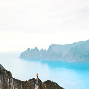 Relaxing Piano Music - Uyku Müzik