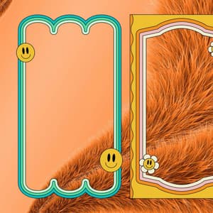 Subdued Quartet Jazz - Background for Favorite Lullaby - Jazz Trio