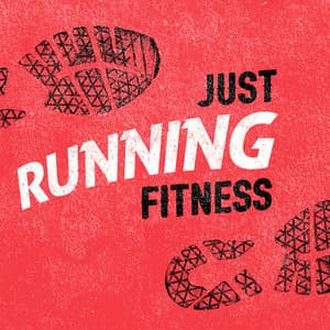 Just Running Music - Running Hits