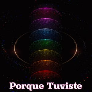 Porque Tuviste - Yolo Aventuras