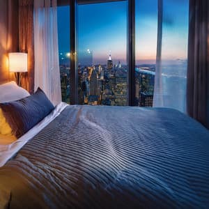 Ritmos Somnolientos: Vibraciones Nocturnas De Hip Hop - Muestreo de lluvia profunda