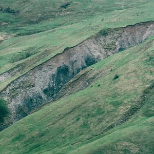 Ruido marrón cálido para quedarse dormido - Biblioteca de Sonidos para dormir